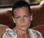 Stéphanie de Monaco