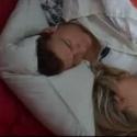 VIDEO Secret Story : dans la maison, c'est la saison des amours !