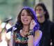 Miley Cirus : Une big fiesta pour ses 16 ans !