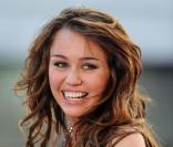Miley Cyrus