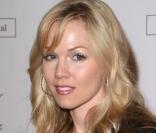 Jennie Garth