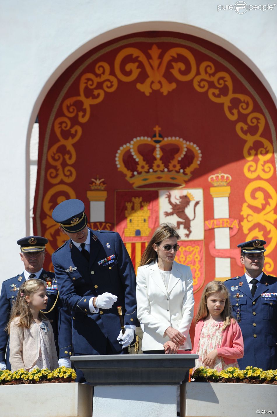 AGENDA DE LOS PRINCIPES DE ASTURIAS - Página 28 1457752-crown-prince-felipe-princess-letizia-950x0-1