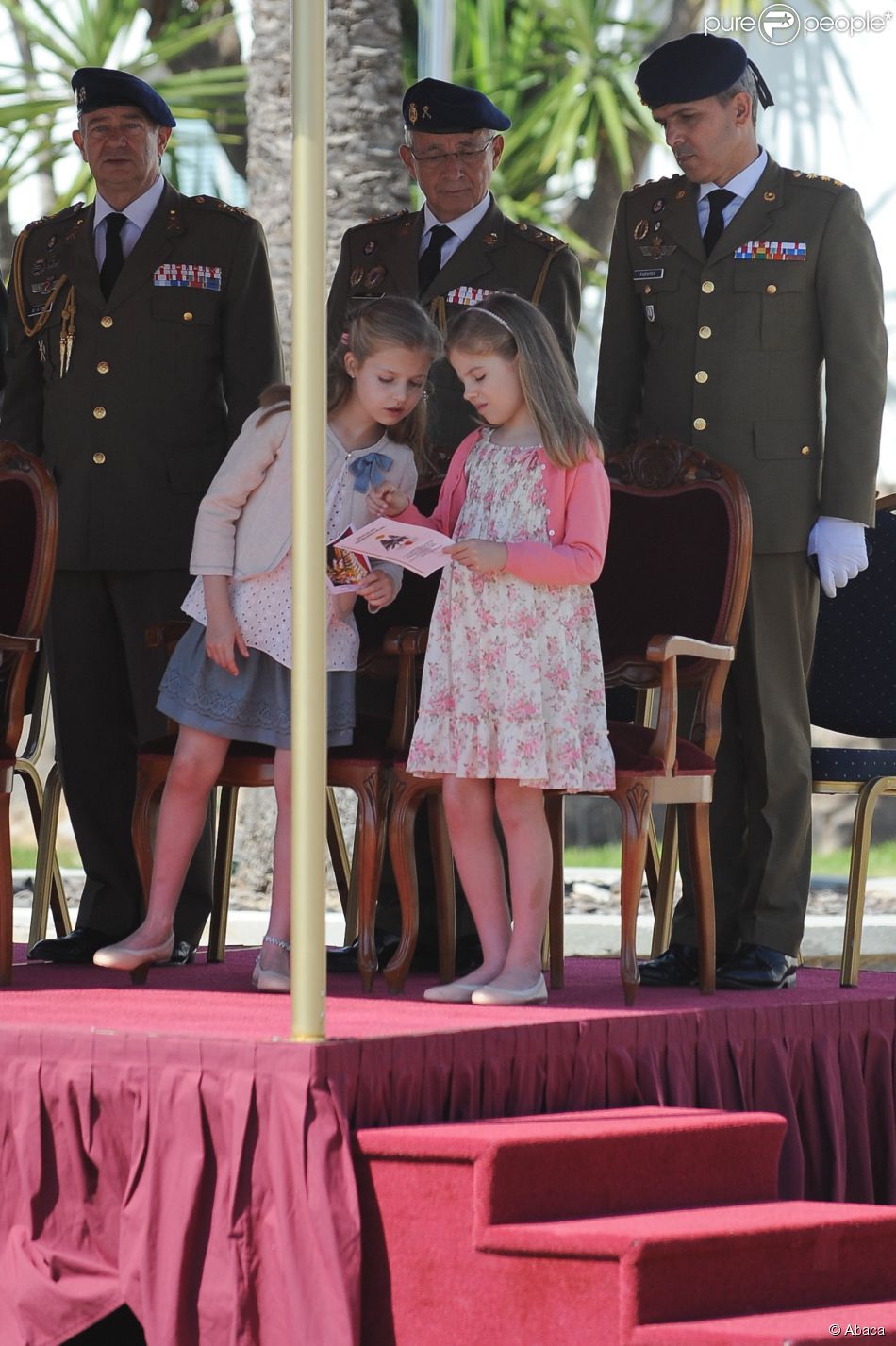 AGENDA DE LOS PRINCIPES DE ASTURIAS - Página 28 1457755-crown-prince-felipe-princess-letizia-950x0-1