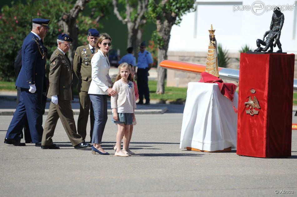 AGENDA DE LOS PRINCIPES DE ASTURIAS - Página 28 1457758-crown-prince-felipe-princess-letizia-950x0-1