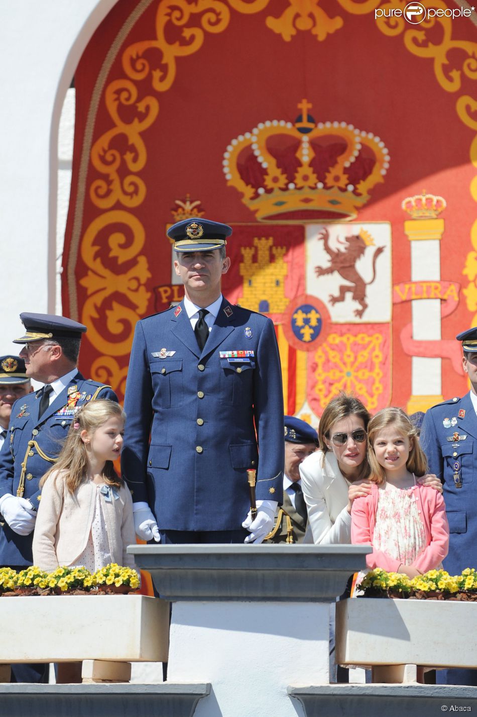 AGENDA DE LOS PRINCIPES DE ASTURIAS - Página 28 1457759-crown-prince-felipe-princess-letizia-950x0-1