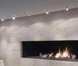 La maison de Michael Phelps
