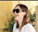 PHOTOS : Jennifer Garner, la grossesse rayonnante !