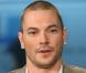 Kevin Federline a des soucis avec sa carte bleue