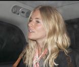 Sienna Miller