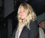 Sienna Miller