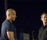 'Fast and Furious 4' va décoiffer !