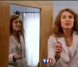 Alice de Seconde Chance