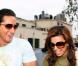Mario Lopez, l'ex d'Eva Longoria, se prend pour Nikos ! 