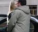Gwyneth Paltrow a un amant