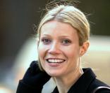 Gwyneth Paltrow sur le tournage de Two lovers