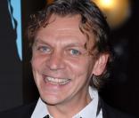 Marc Labrèche