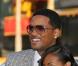 Will Smith, papa pour la quatrième fois ?