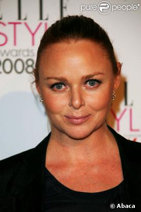 Stella McCartney
