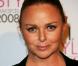 PHOTOS : Stella McCartney : ton bikini est trop petit ! 