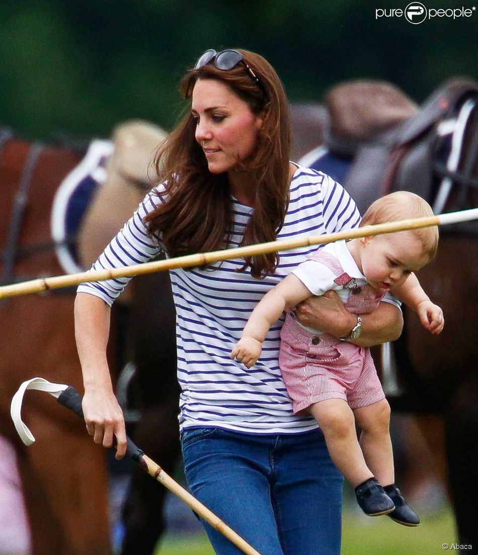 CASA REAL BRITÁNICA - Página 65 1507929-kate-middleton-duchess-of-cambridge-950x0-1