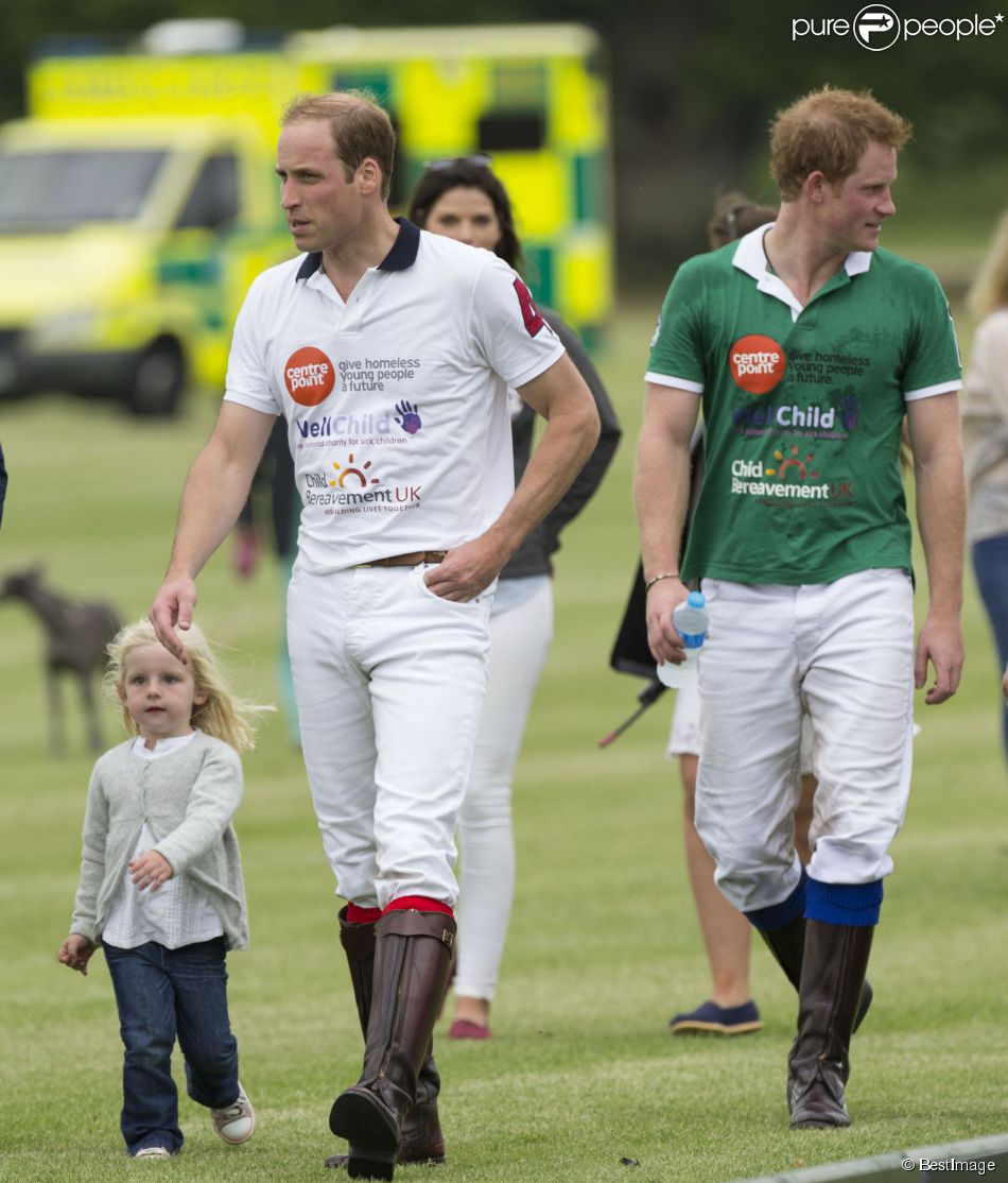 CASA REAL BRITÁNICA - Página 65 1507954-catherine-kate-middleton-la-duchesse-950x0-1