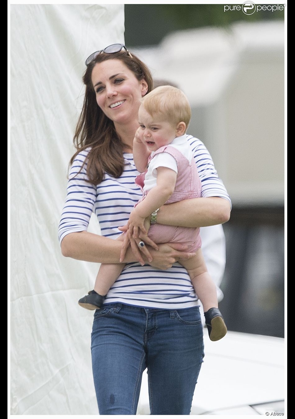 CASA REAL BRITÁNICA - Página 65 1508209-the-duchess-of-cambridge-kate-950x0-1