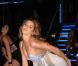 Clara Morgane fera perdre la bobine aux spectateurs de Bobin'O !