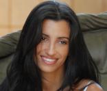Carole Marini