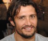 Bixente Lzarazu