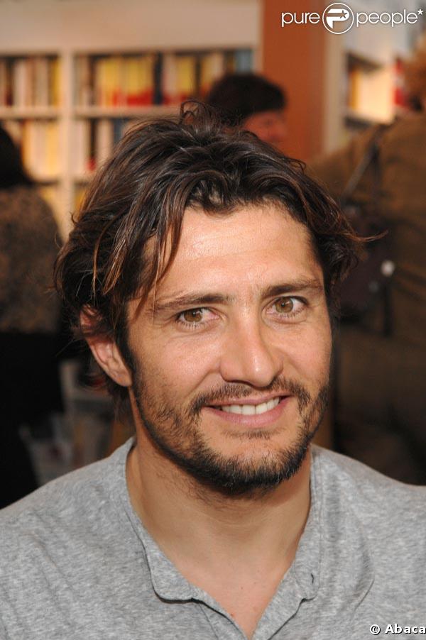 Bixente Lzarazu
