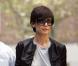 PHOTOS : Katie Holmes, question look... c'est  beaucoup mieux !