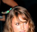 Natalie Portman
