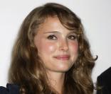 Natalie Portman
