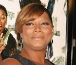 Queen Latifah