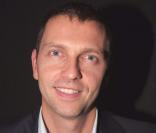 Thomas Hugues