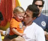 Mark Wahlberg