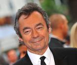 Michel Denisot