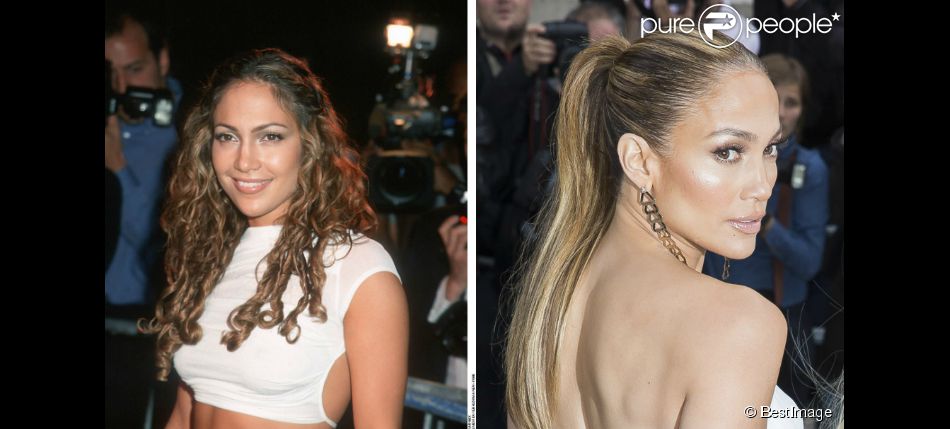 rencontre jennifer lopez nrj