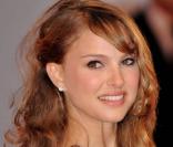 Natalie Portman