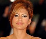 Eva Mendes