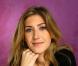 Pour Amanda Sthers, un Patrick en remplace un autre !