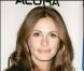 Julia Roberts mère en colère