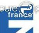 France 3