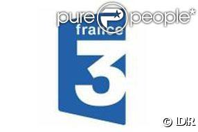 France 3