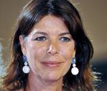 Caroline de Monaco