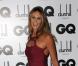 REPORTAGE PHOTOS : Elle Macpherson, Orlando Bloom, Miranda Kerr et tous les people aux GQ Awards !