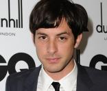 Mark Ronson