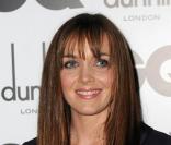 Victoria Pendleton