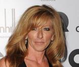 Kelly Hoppen