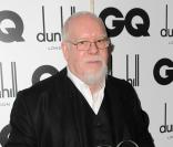 Peter Blake